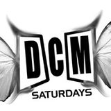 mr kek - Bang'in Beats Volume 29 - Old Skool Klassix IV - The 6am Edition