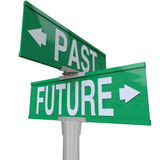 rootsnfuture on Base FM 09/01/2015