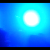 Tech Trance 2016