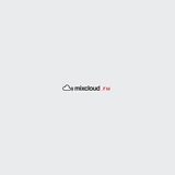 Audioport - Popo_FM 6.10.2014