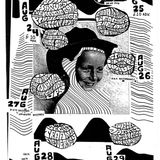 Bad Vibrations: Psychotic Episode #2