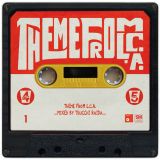 THEME FROM L.C.A. digest sample