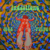 Indjstione - Mea Pulpa