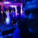 Barefoot Boogie Berkeley August 2015