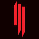 Incorporated - The Skrillex Mini Mix