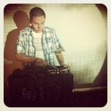 Aura Fresh live @ RTS.FM Budapest 10.12.2011