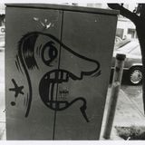 FACE_MELTERS_MIXTAPE