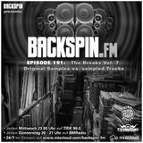 BACKSPIN_FM_FOLGE_191_DEZ_2014