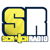 1ST EVER! US Hip-Hop show W/ Jadeylisha on Scratch Radio 13.01.16 @Scratchradio @Jadeylisha #NAHH