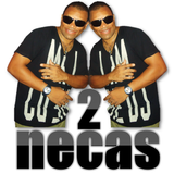 Djtonecas Fazenda - Devil's Paradise Is Mine (Electro House Mix 2014)
