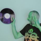 CHRIS AUIDO - THE 80s House Classics