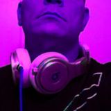 DJ CASPER/ G..MIX VOL .1