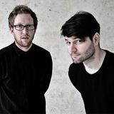 DIRTCAST #61 | 25 Places