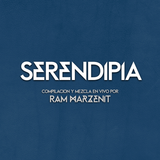 Aca-Beat Sessions presents: Serendipia - Mixed by Ram Marzenit