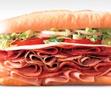 Dubstep: Sweet Sub