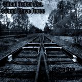 Cihad Ozden - C. Series Mixes (Vol. 10)