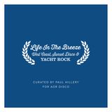 Life In The Breeze - AOR Disco Mix by pH