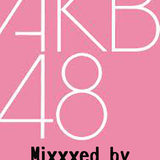 Re:make of AKB48 FAMILIA MIX vol.1