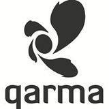 QARMA Podcast #01 : Paul Gavronsky