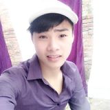 Nonstop - Vina - Tổng Hợp Cách Track Hay Của DJ Jet - DJ Linh Style