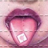 Spring Techno Mix By Corney 2013