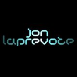 Psychological Effects 009 - January 2015 - Progressive Psytrance mixed by Jon Laprevote