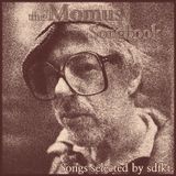 The Momus Songbook