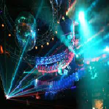 RudeBoyz Entertainment™ - Robotronic Rude Rulez! (March 2013 Megamix)