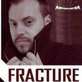 Fracture