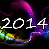 2014.május