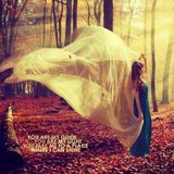 PsyChill MIX 14 by Sever