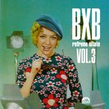 Bread & Butter - Refrene Uitate, Vol. 3