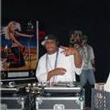 check out Go'rilla Cookies by Rik Ducci. Leave a message if u dig it.