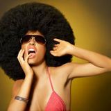 Kubitsky // Funk & House Mix // 15-12-2013