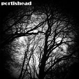 Portishead (Wint.Depr.Mix)
