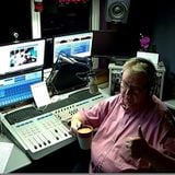 20-10-2015 THE ED WYNCHESTER SHOW