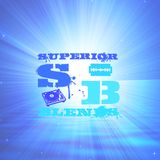 HiGhTiMeZ presents THAT'S CANCER mix (Rare Funk/Soul/R&B 45's)