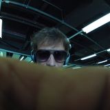 Dj Cheve @ ArDe Rock @ Lourosa 2012-04-29 RadioActiveSound Event