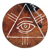 Alvaro Bacchi PodCast / 007 @ N_Roots