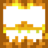 Halloween Set