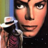 podcast - Michael Jackson