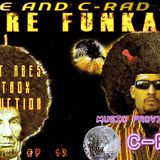 Rare Funkage Vol. 1