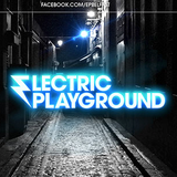 The Sound Of Electric Playground
