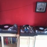 Philipp Dme presents: Hardliner - PDH#004