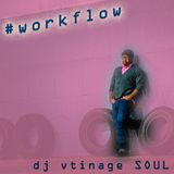 #workflow (#51)