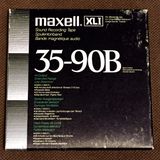1994 Disco Mix by Zernell
