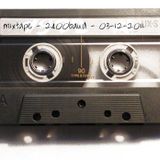m1xtape - 2400baud - 03-12-2011