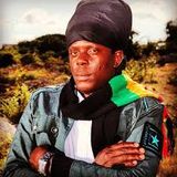 Richie Spice mixed by Rebel-Te @www.dubfm.co.uk Part One