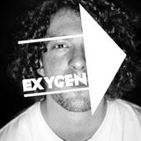 SUALMIX010 - Exygen