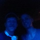 Hermanez & Jay Phonic @ Minus1